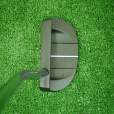 http://www.golfpartner.co.jp/558/IMGP8376.JPG