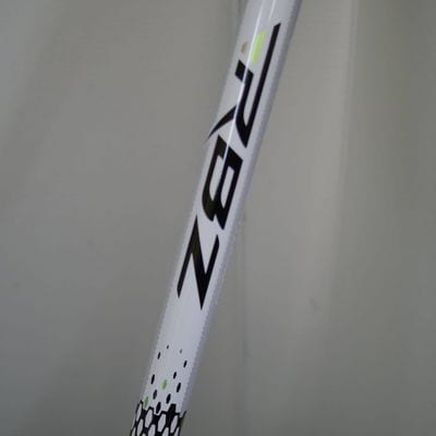http://www.golfpartner.co.jp/558/IMGP8377.JPG