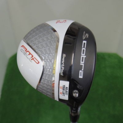 http://www.golfpartner.co.jp/558/IMGP8380.JPG