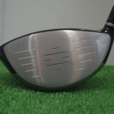 http://www.golfpartner.co.jp/558/IMGP8381.JPG