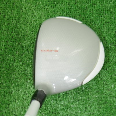 http://www.golfpartner.co.jp/558/IMGP8382.JPG