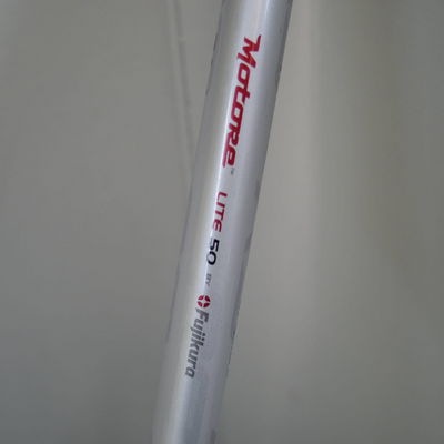 http://www.golfpartner.co.jp/558/IMGP8383.JPG