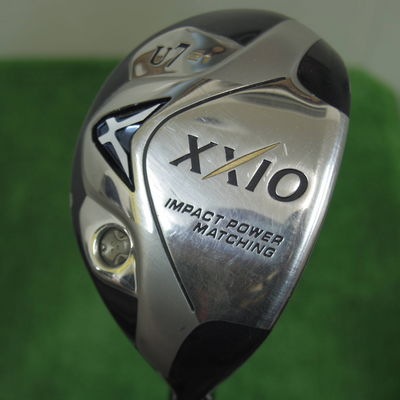 http://www.golfpartner.co.jp/558/IMGP8386.JPG