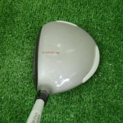 http://www.golfpartner.co.jp/558/IMGP8389.JPG