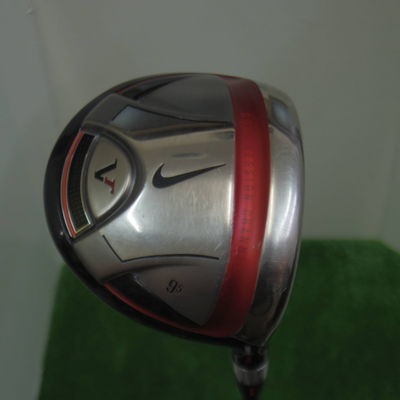 http://www.golfpartner.co.jp/558/IMGP8393.JPG