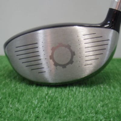 http://www.golfpartner.co.jp/558/IMGP8394.JPG