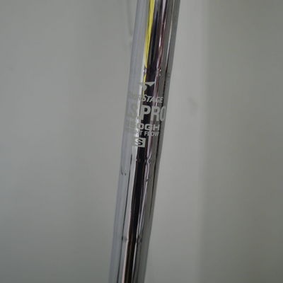 http://www.golfpartner.co.jp/558/IMGP8397.JPG