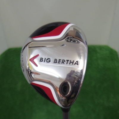 http://www.golfpartner.co.jp/558/IMGP8399.JPG
