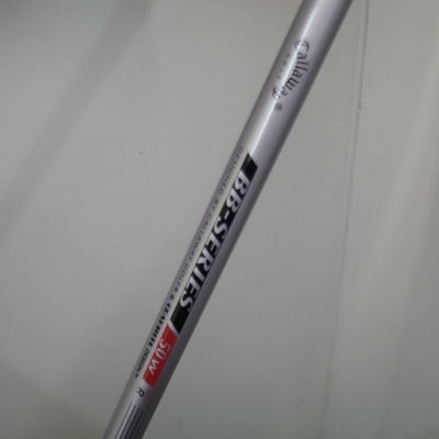 http://www.golfpartner.co.jp/558/IMGP8402.JPG