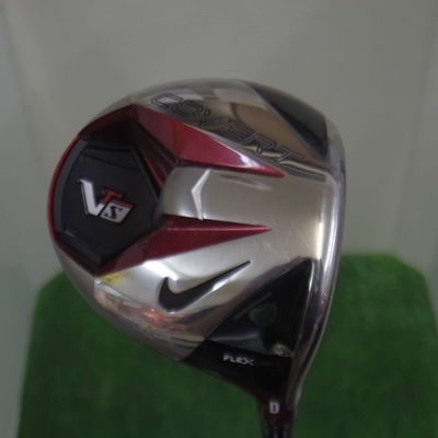 http://www.golfpartner.co.jp/558/IMGP8434.JPG