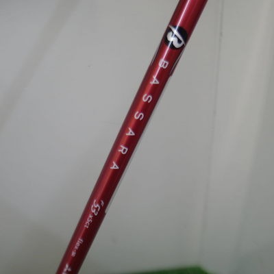 http://www.golfpartner.co.jp/558/IMGP8437.JPG