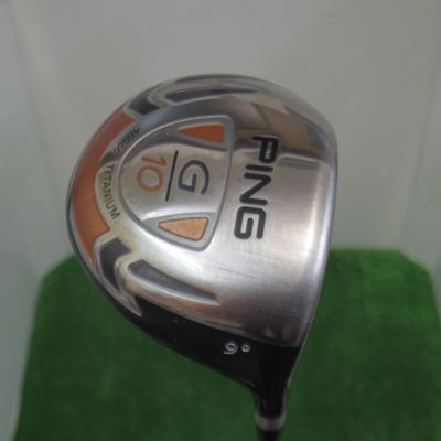 http://www.golfpartner.co.jp/558/IMGP8440.JPG
