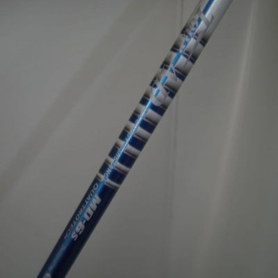 http://www.golfpartner.co.jp/558/IMGP8443.JPG