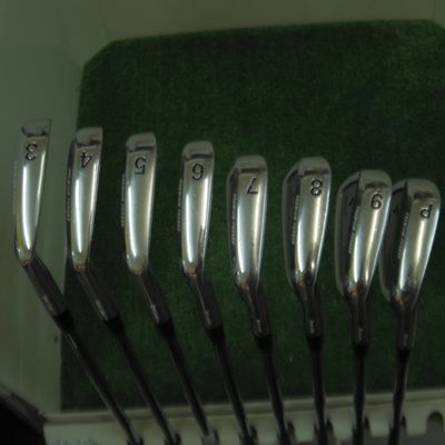 http://www.golfpartner.co.jp/558/IMGP8445.JPG