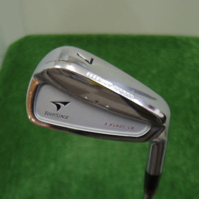 http://www.golfpartner.co.jp/558/IMGP8446.JPG