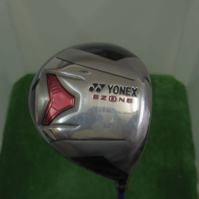 http://www.golfpartner.co.jp/558/IMGP8452.JPG