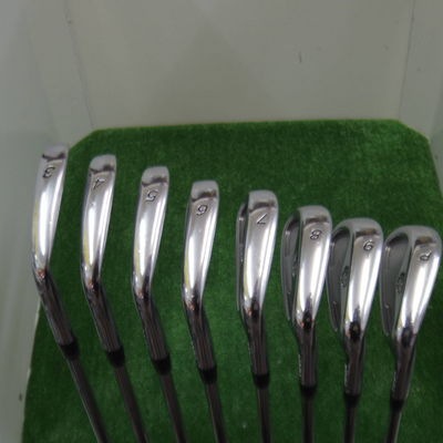 http://www.golfpartner.co.jp/558/IMGP8475.JPG