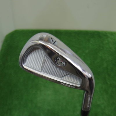 http://www.golfpartner.co.jp/558/IMGP8477.JPG