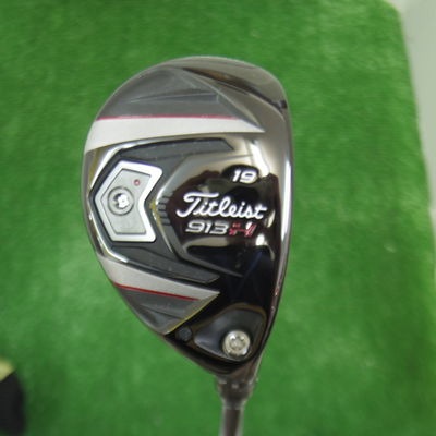 http://www.golfpartner.co.jp/558/IMGP8492.JPG