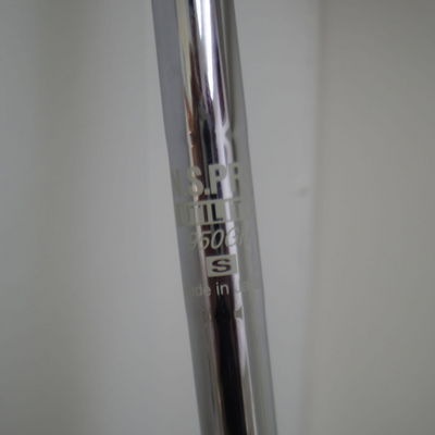 http://www.golfpartner.co.jp/558/IMGP8496.JPG