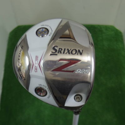 http://www.golfpartner.co.jp/558/IMGP8505.JPG