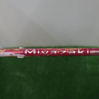 http://www.golfpartner.co.jp/558/IMGP8509.JPG
