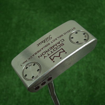 http://www.golfpartner.co.jp/558/IMGP8514.JPG
