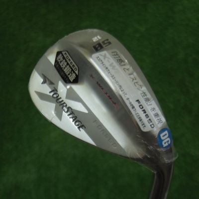 http://www.golfpartner.co.jp/558/IMGP8518.JPG