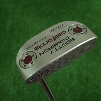 http://www.golfpartner.co.jp/558/IMGP8519.JPG
