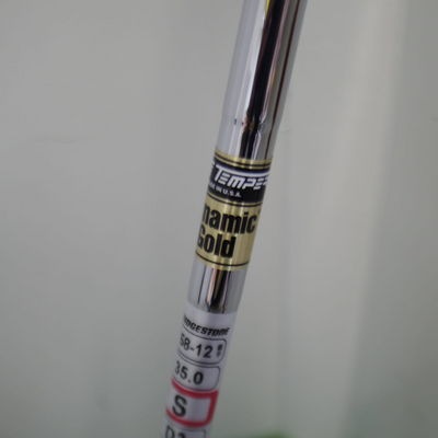 http://www.golfpartner.co.jp/558/IMGP8521.JPG