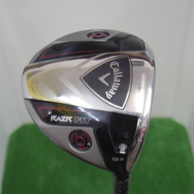 http://www.golfpartner.co.jp/558/IMGP8523.JPG