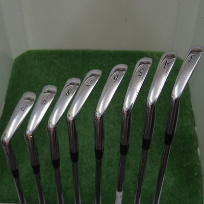 http://www.golfpartner.co.jp/558/IMGP8524.JPG