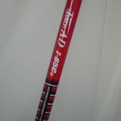 http://www.golfpartner.co.jp/558/IMGP8526.JPG