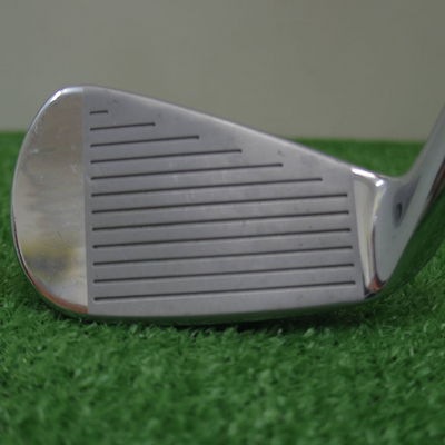 http://www.golfpartner.co.jp/558/IMGP8527.JPG
