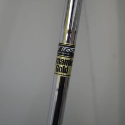 http://www.golfpartner.co.jp/558/IMGP8529.JPG