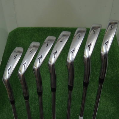 http://www.golfpartner.co.jp/558/IMGP8532.JPG