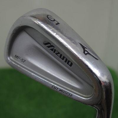 http://www.golfpartner.co.jp/558/IMGP8533.JPG