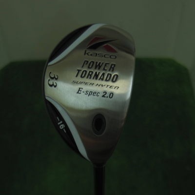 http://www.golfpartner.co.jp/558/IMGP8534.JPG