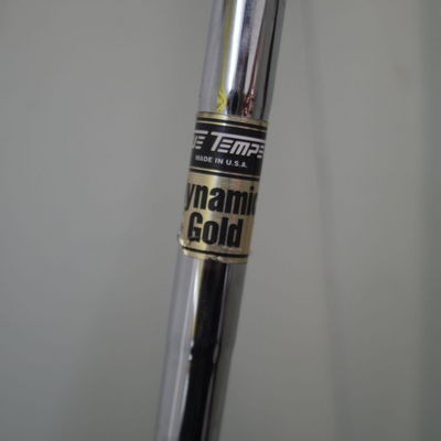 http://www.golfpartner.co.jp/558/IMGP8536.JPG