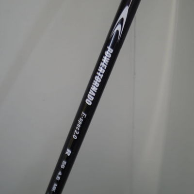 http://www.golfpartner.co.jp/558/IMGP8537.JPG