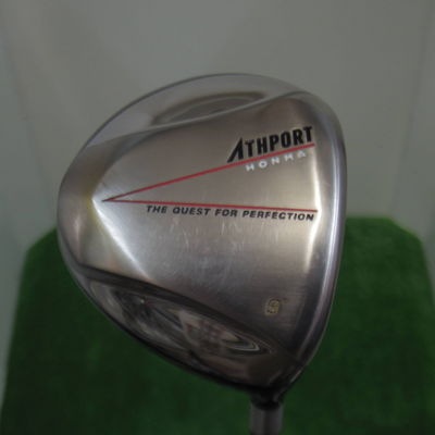 http://www.golfpartner.co.jp/558/IMGP8541.JPG