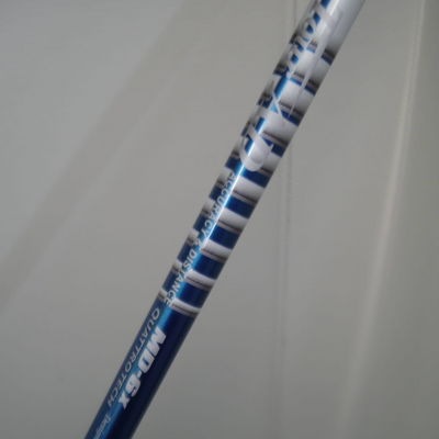 http://www.golfpartner.co.jp/558/IMGP8544.JPG