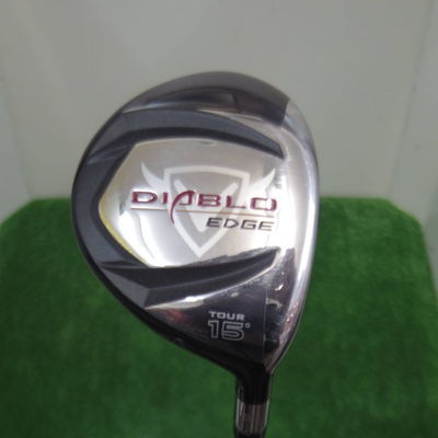 http://www.golfpartner.co.jp/558/IMGP8560.JPG