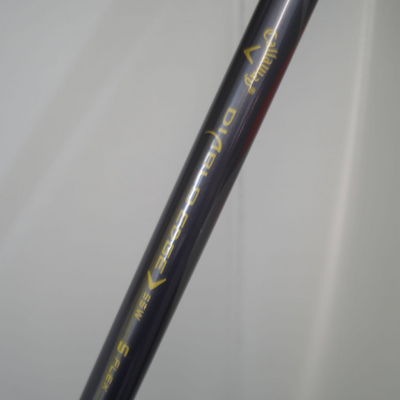 http://www.golfpartner.co.jp/558/IMGP8563.JPG