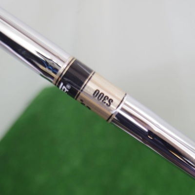 http://www.golfpartner.co.jp/558/IMGP8618.JPG