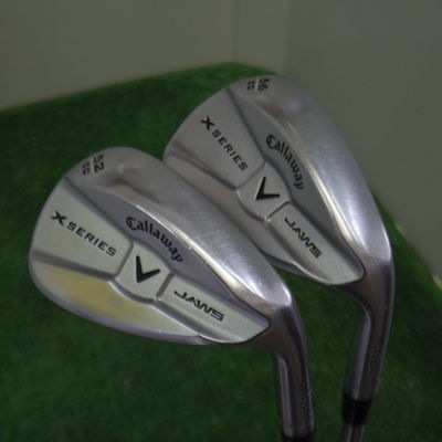 http://www.golfpartner.co.jp/558/IMGP8621.JPG