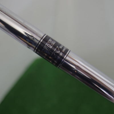http://www.golfpartner.co.jp/558/IMGP8637.JPG