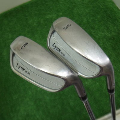 http://www.golfpartner.co.jp/558/IMGP8641.JPG