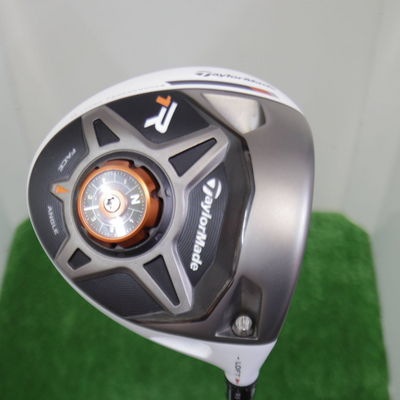 http://www.golfpartner.co.jp/558/IMGP8732.JPG