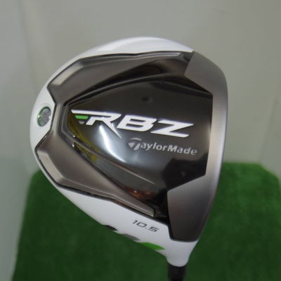 http://www.golfpartner.co.jp/558/IMGP8738.JPG